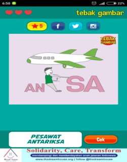 kunci jawaban tebak gambar level 36 soal no 9