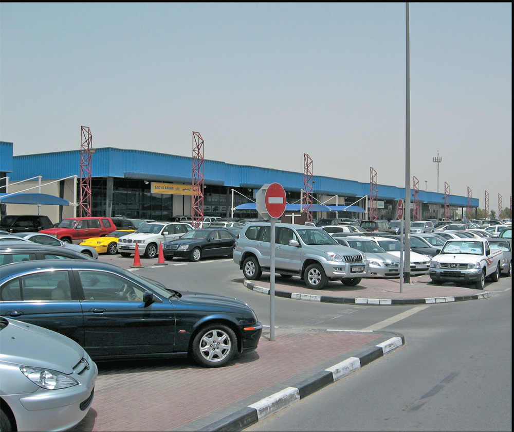 Dubai cars used sale nairaland fairly talk car Dubai cars used sale nairaland fairly talk car