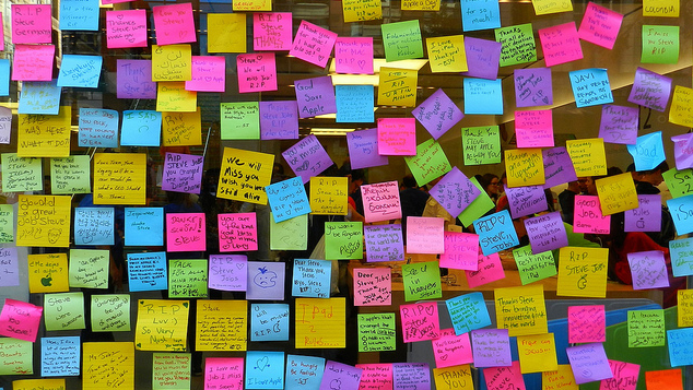 「ジム・ヘンソン、アイデアマン」: マペッツの作者の物語を発見しましょう