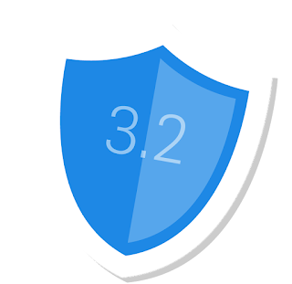 PCI DSS 3.2