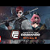 A Real Time PvP Frontline Commando is arriving!
