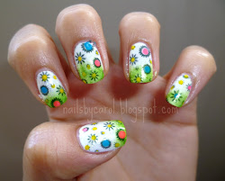 design nails carol stream 7