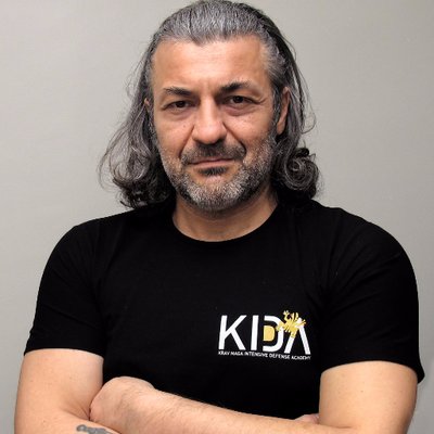 Hurriyet Gazetesi Editoru Enis Tayman Istanbul Aydin Universitesi Ne Konuk Oldu