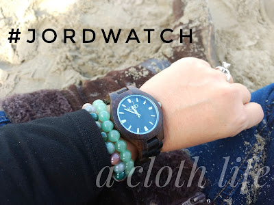 jord watch, wood watch, women's watch, men's watch, unique watch