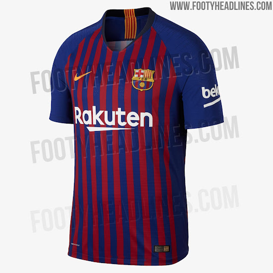 barcelona-18-19-home-kit-2.jpg
