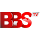 logo BBS TV