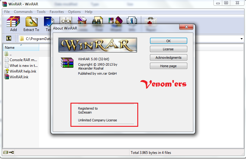Невозможно выполнить запрос ошибка диска фотошоп. Winrar невозможно выполнить. Winrar невозможно выполнить. Winrar невозможно выполнить. 509 final + key.