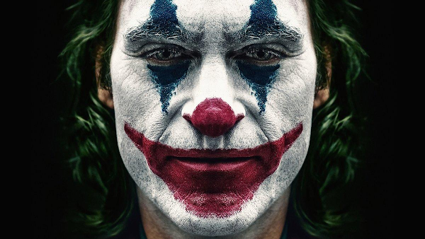 'Joker': Joaquin Phoenix comparte su teoría sobre el final