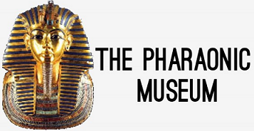 The Pharaonic Museum