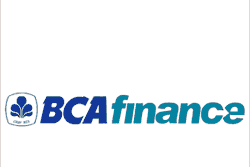 Lowongan Kerja Terbaru PT BCA Finance Bulan Agustus 2016
