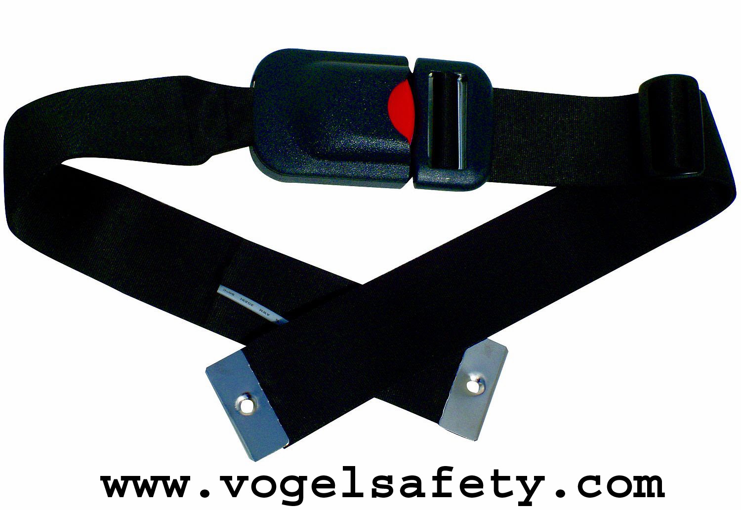 Dot Compliance Help Benefits of seat belts