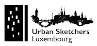 USk Luxembourg ID