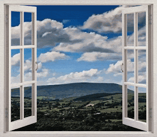 http://healingheartroom.blogspot.com/2015/05/nina-simone-feeling-good-liva-k-remix.html