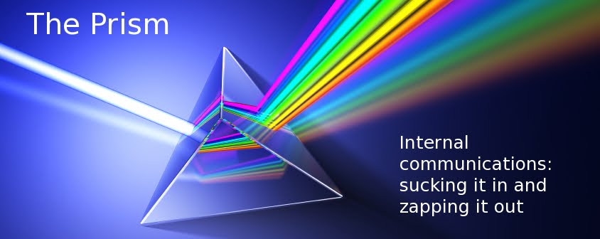 The Prism