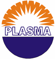 Plasma