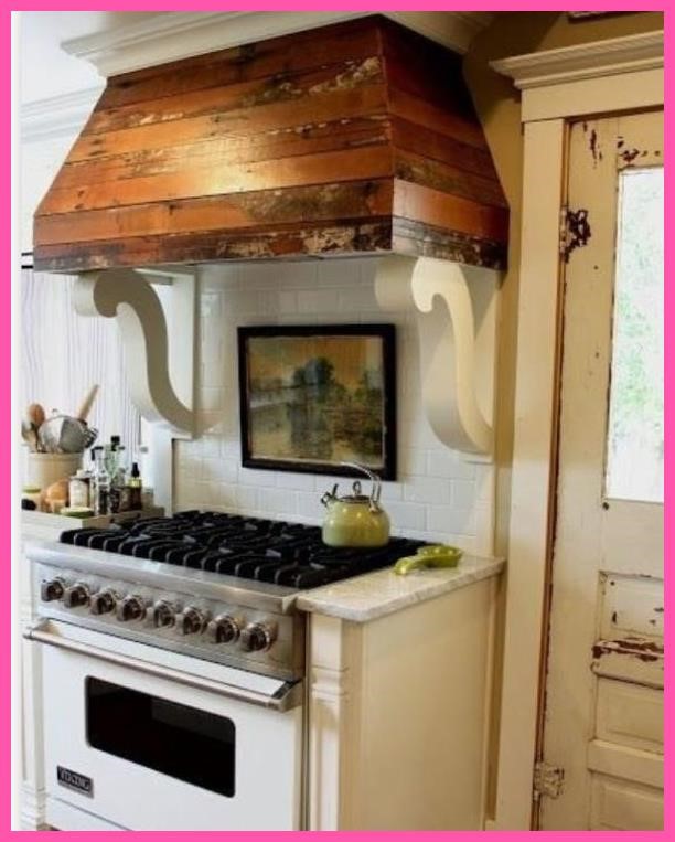 7 Kitchen Hood Vents J2WM IVAN GRAY'S BLOG