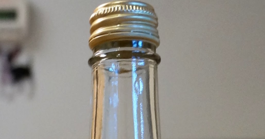 Exploring Trader Joe's Trader Joe's Sparkling Cranberry Flavored Juice Beverage