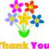 Top 10 Thank You Images Greetings, Pictures for WhatsApp-bestwishespics