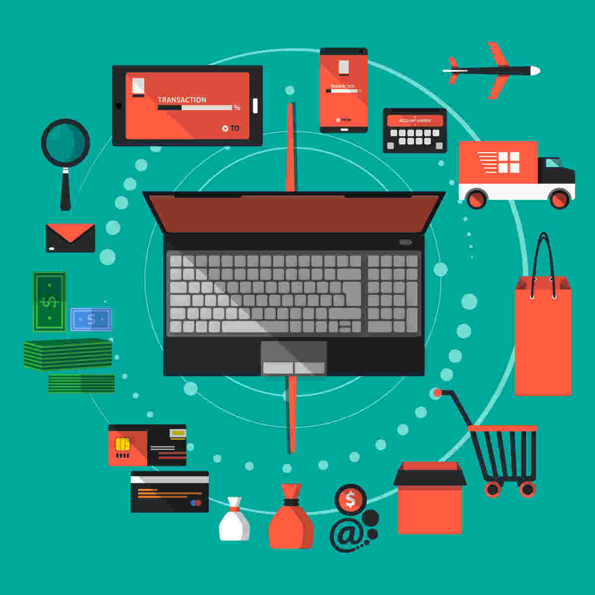 Comprar en en 2016 Comprar en