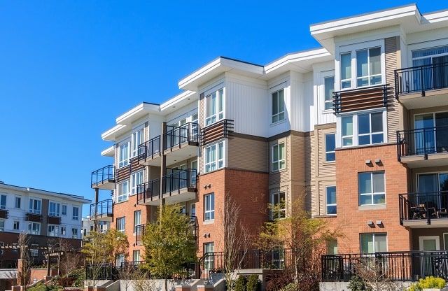 marketing ideas for apartments attract best tenants