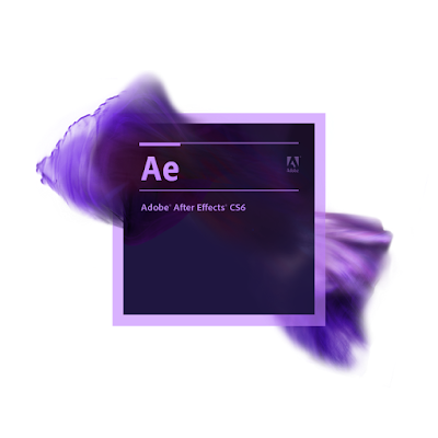 Adobe After Effet CS6 [DOWNLOAD]