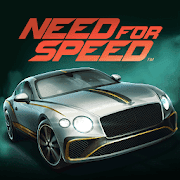 Need for Speed: NL a Corridas Need for Speed: NL a Corridas apk