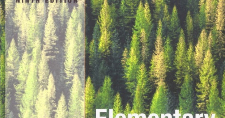 Elementary Linear Algebra With Solution Manual BUET EEE