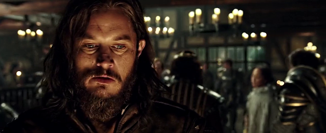 Single Resumable Download Link For Movie Warcraft 2016 Download And Watch Online For Free Single Resumable Download Link For Movie Warcraft 2016 Download And Watch Online For Free