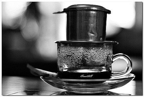 Nhung phuong thuc hay de thuc khuya day som cung EURO ma khong met moi - Anh 5