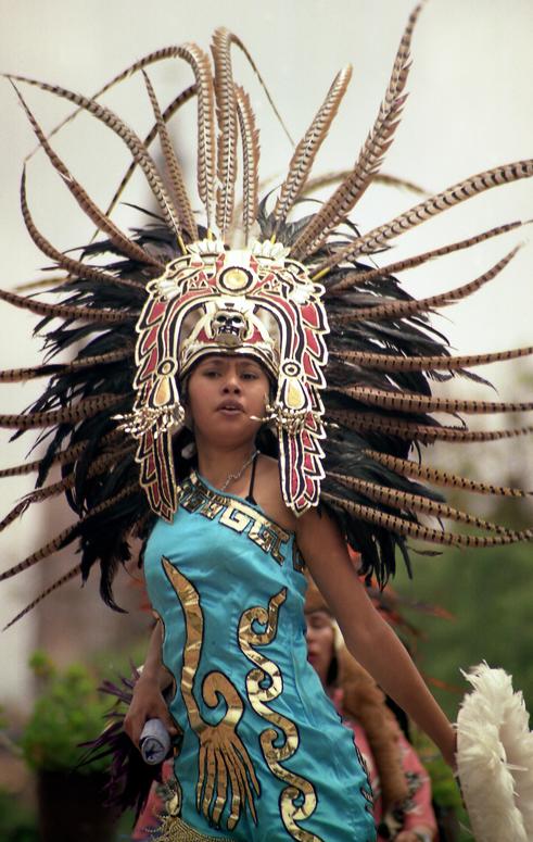 Danza Traje Tipico De Mexico Wikipedia Disfraz De Miguel Hidalgo Y