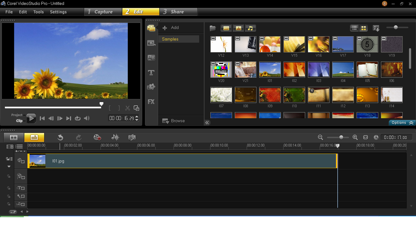 Corel video. Corel VIDEOSTUDIO Pro x3. PRODAD Vitascene. PRODAD Vitascene 3.0. Corel VIDEOSTUDIO Ultimate x10.