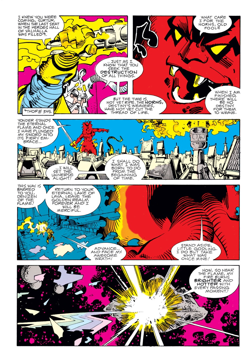 Thor (1966) 352 Page 2