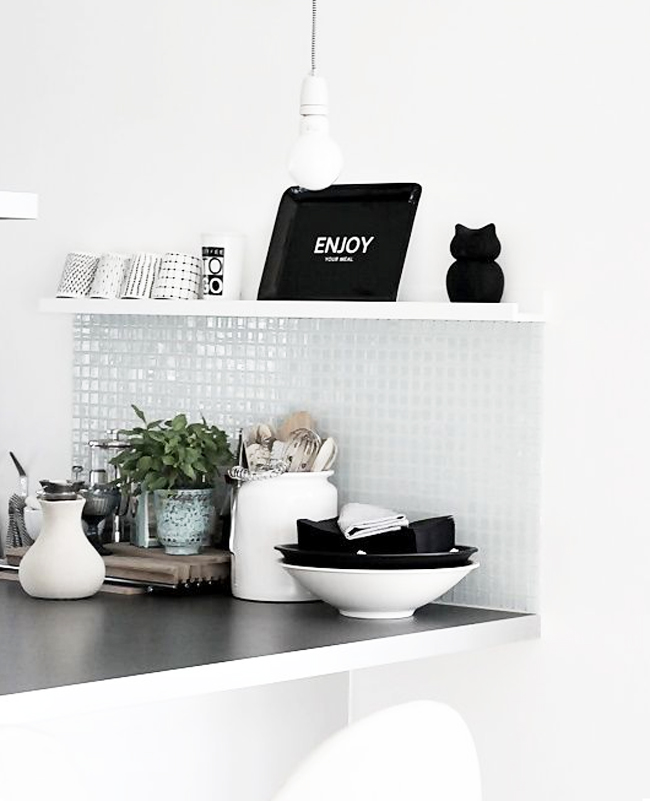 decoracion-azulejos-bano-cocina