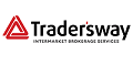 Trader's Way Trader's Way