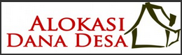 Alokasi Dana Desa