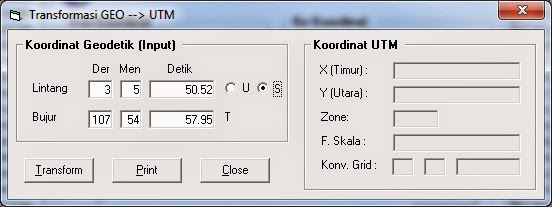 Geo utm. Map view. Geomaps. Geo utm. Geo utm.