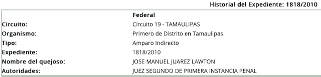 GOBIERNO de "CABEZA" les "PONE el CHALECO ROJO" de DETENIDO "PA,LA FOTO" a MANDOS DELICTIVOS y LUEGO los "PONE en LIBERTAD" Screen%2BShot%2B2018-12-07%2Bat%2B08.39.33