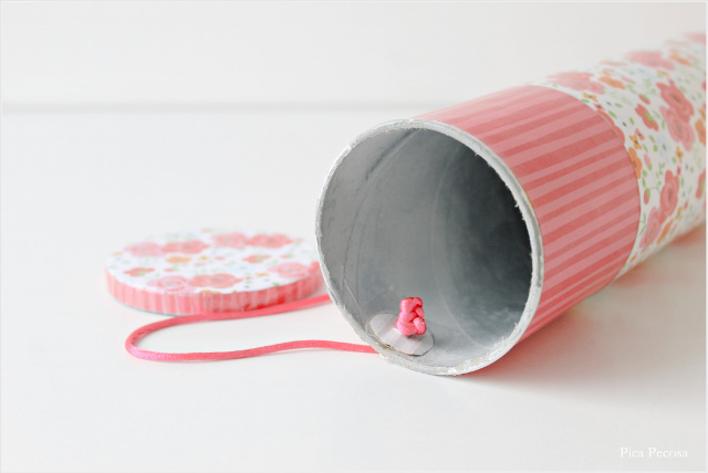 como-hacer-estuche-pinceles-bote-pringles-reciclado-diy-paso-6