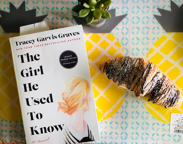 48 Rubies 1487 S W A T Weste Transitadvertisinginc Com