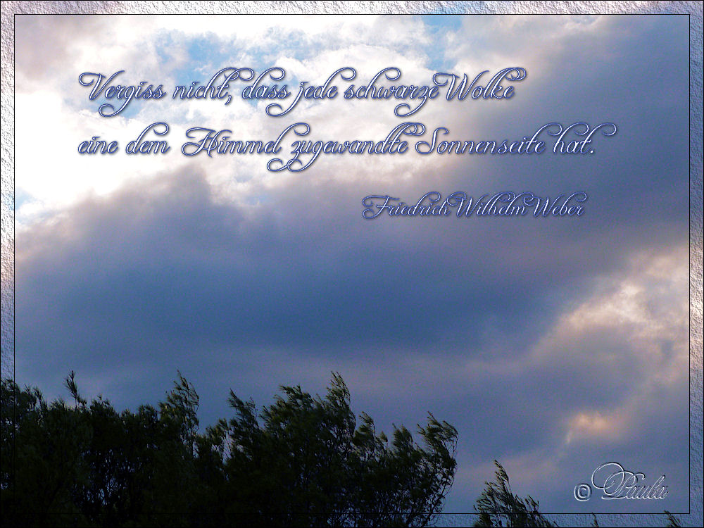 Get Zitat wuensche For Android Zitat Wuensche