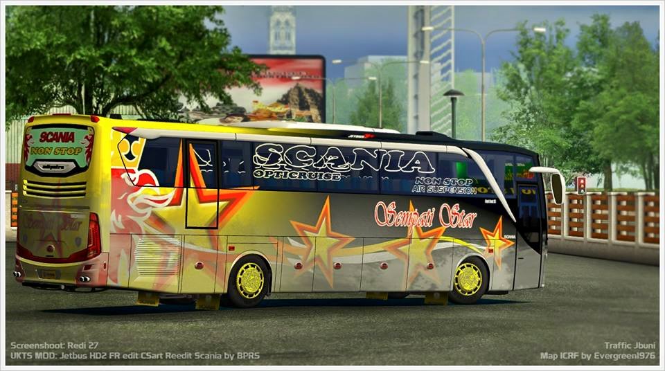 Download Mod Ukts Indonesia Download Mod Ukts Indonesia