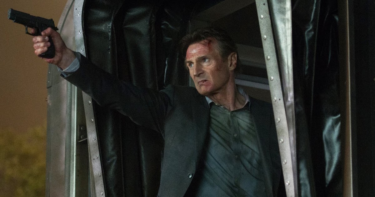The Commuter Stream Hd The Commuter Stream Hd
