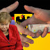 ΕΙΔΗΣΗ ΒΟΜΒΑ !!! Όλες οι Γερμανικές εταιρείες στην Ελλάδα είναι φοροαπαλλασσόμενες (ΕΓΓΡΑΦΑ) 