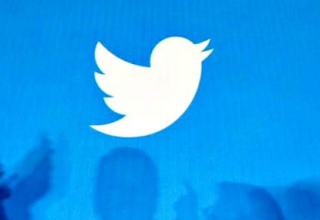 Twitter hace prueba y aumenta hasta los 280 caracteres por cada 'tuit'
