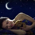 Главные факты о сне, которые нужно знать