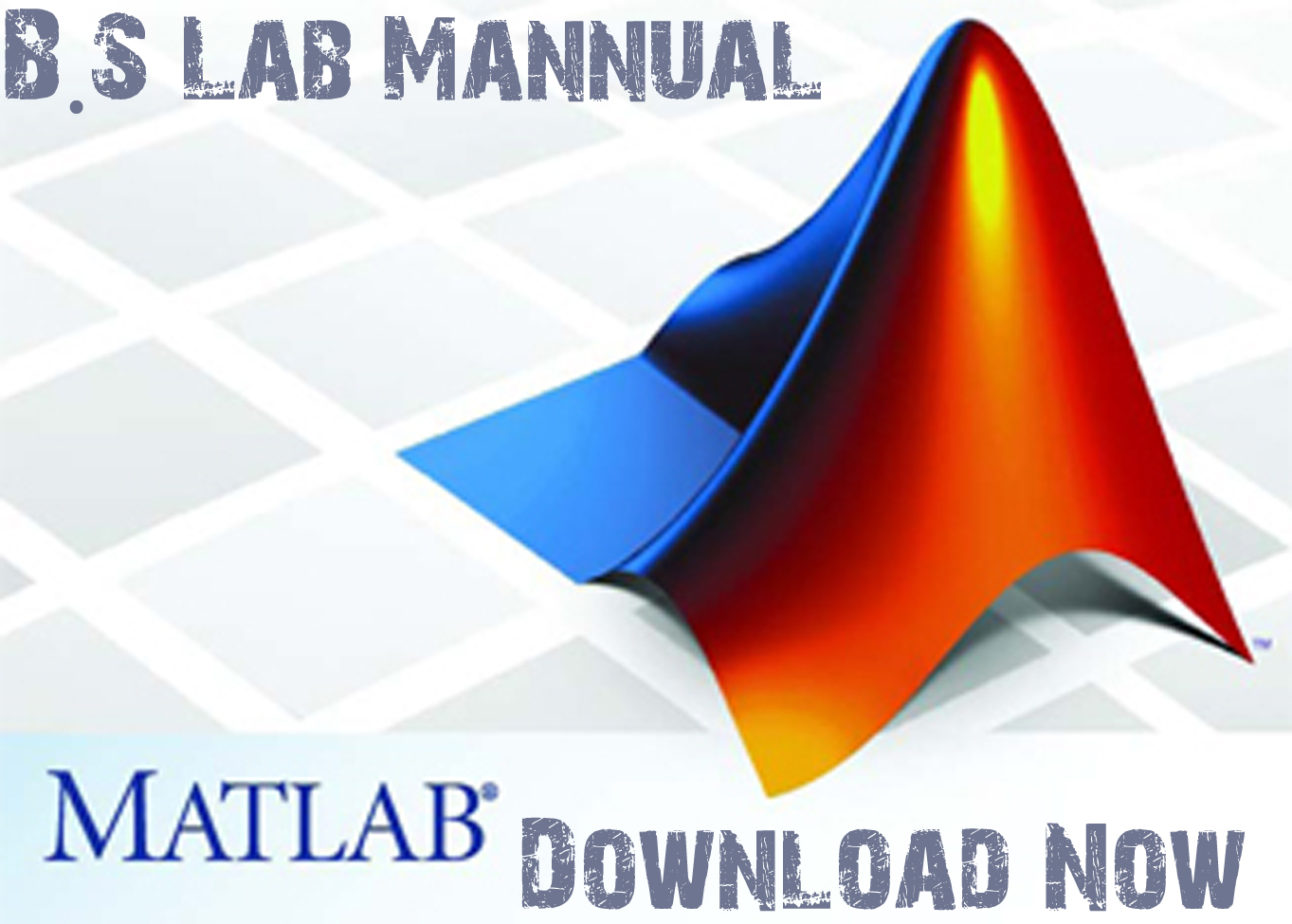 basic simulation lab with matlab
