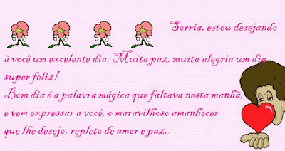 FRASES, MENSAGENS DE AMOR. PARTILHANDO AMOR. imagem-mensagens-de-amor