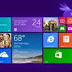 H Microsoft παρουσίασε στην Build 204 τις τελευταίες ενημερώσεις για Windows