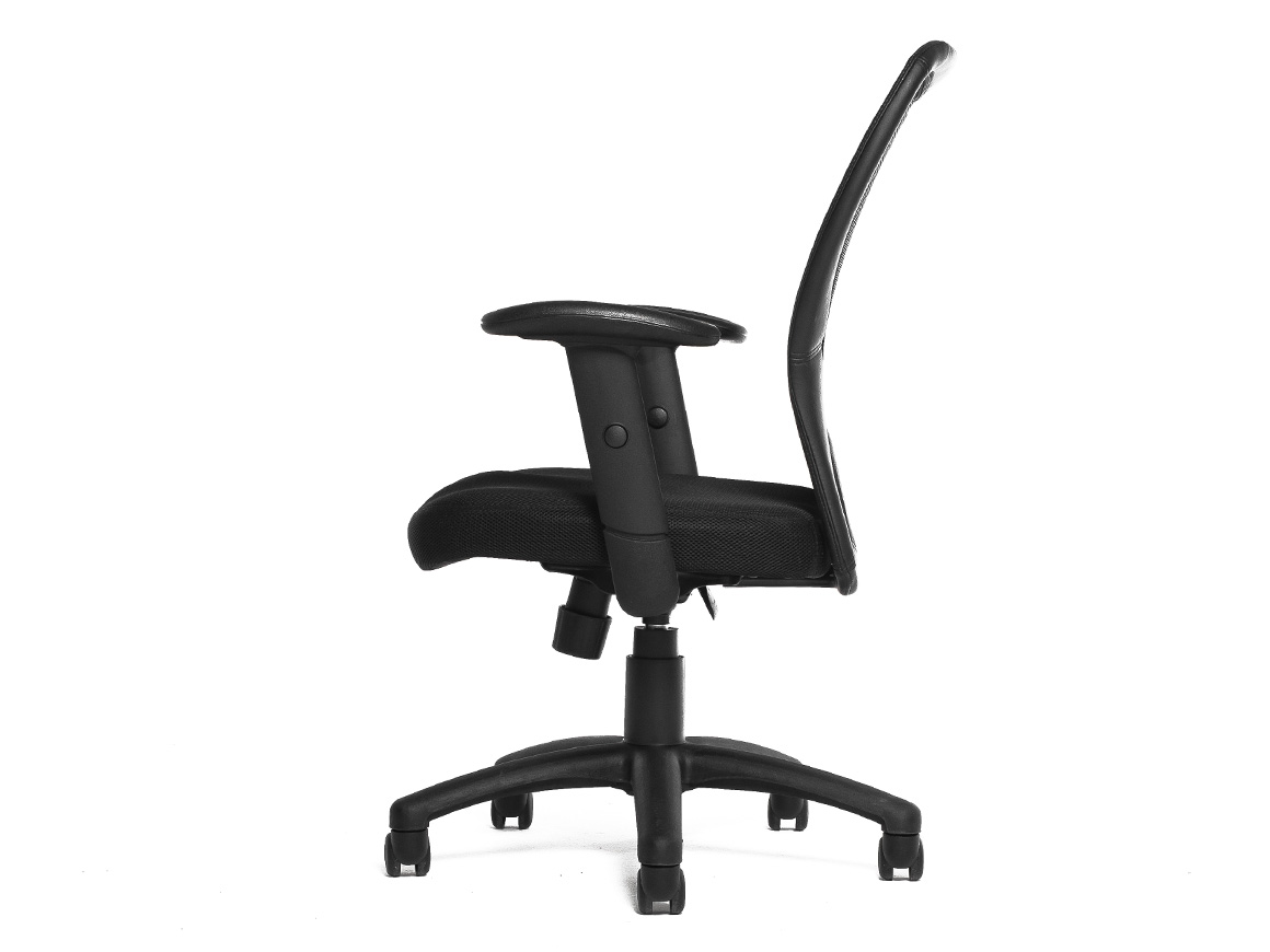 Innovation Task Chair ITC Series Furniture Garden