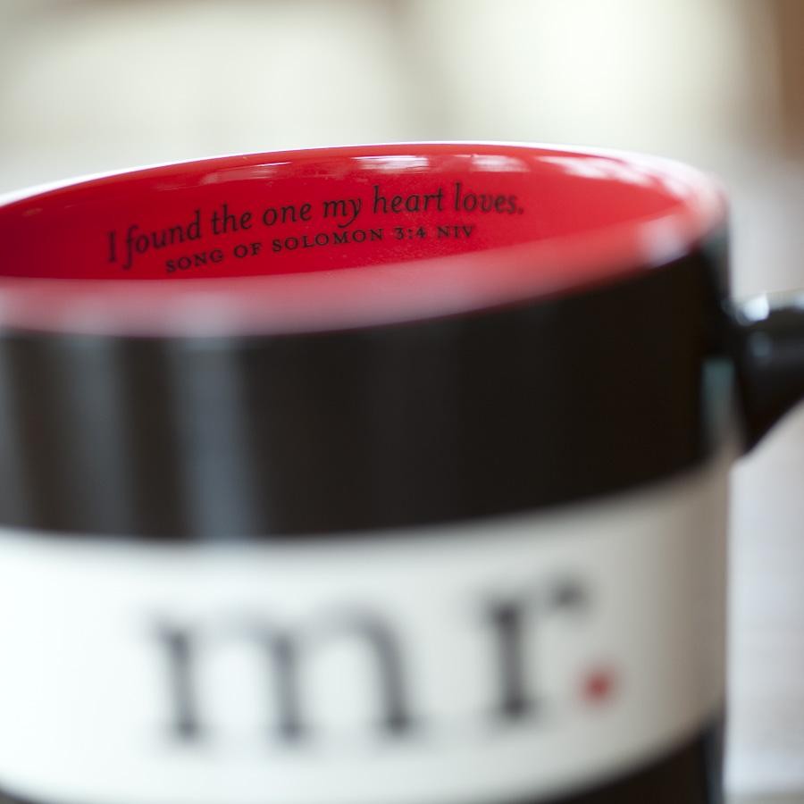 A wise woman builds her home: valentine's day gift ideas A Wise Woman Builds Her Home: Valentine's Day Gift Ideas